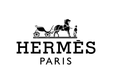 Hermes Paris