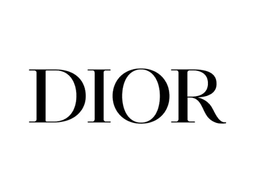 Dıor