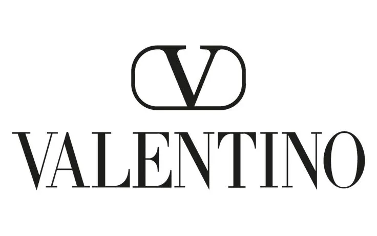 Valentıno