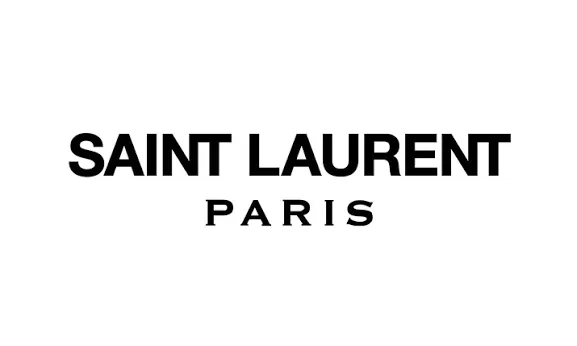 Yves Saint Laurent