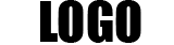 The Lux Room