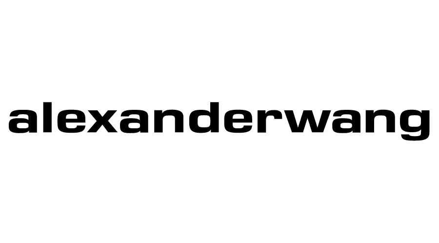 Alexander Wang