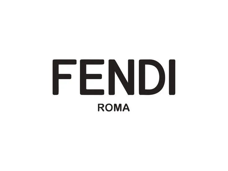 Fendi Roma