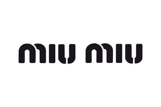 miu miu
